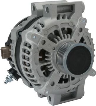F032115701 Alternatör Dodge Nitro CRD 2.8 ENR 01-0 6-2007 -,Dodge Nitro CRD 2.8 ENR 01-06-2007 -,Dodge Nitro CRD 2.8 ENS 01-06-2007 -,Dodge Nitro CRD 2.8 ENS 01-06-2007 -,Dodge Nitro Van CRD 2.8 ENS KA 01-06-2007 - 7 -