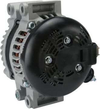 F032115701 Alternatör Dodge Nitro CRD 2.8 ENR 01-0 6-2007 -,Dodge Nitro CRD 2.8 ENR 01-06-2007 -,Dodge Nitro CRD 2.8 ENS 01-06-2007 -,Dodge Nitro CRD 2.8 ENS 01-06-2007 -,Dodge Nitro Van CRD 2.8 ENS KA 01-06-2007 - 7 -