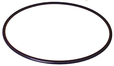 F032133598 O ring