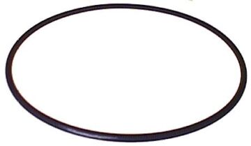 F032133598 O ring
