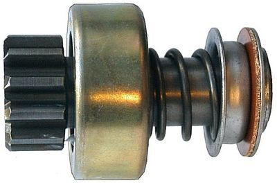 F032230145 Serbest dönüş şanzımanı