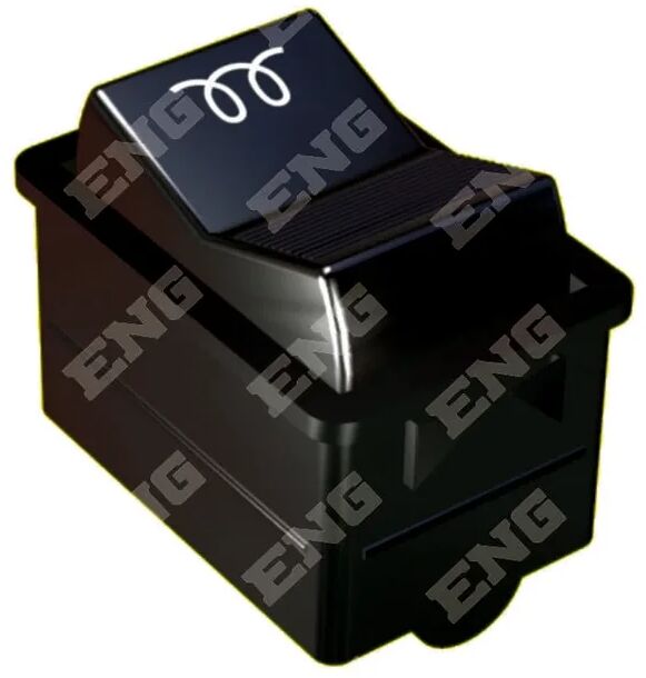 ENG 01 1305 ENG FATİH TERMOSTAT ANAHTARI BMC