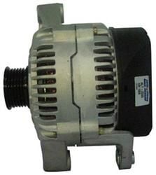 FEDERAL POWER FP-0123510063 ALTERNATÖR 12V 120 AMPER 16V OPEL VECTRA B