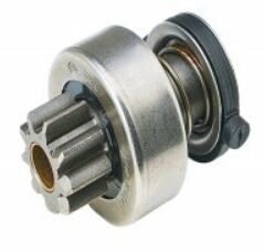 52819 MARŞ DİŞLİSİ NEW HOLLAND FORD TRAKTÖR