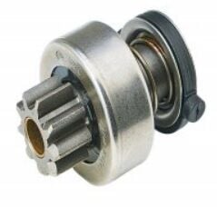 52819 MARŞ DİŞLİSİ NEW HOLLAND FORD TRAKTÖR