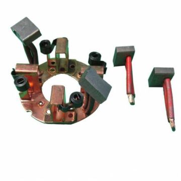 KA 6241  BHI KÖMÜR YUVASI FORD CARGO ISKRA