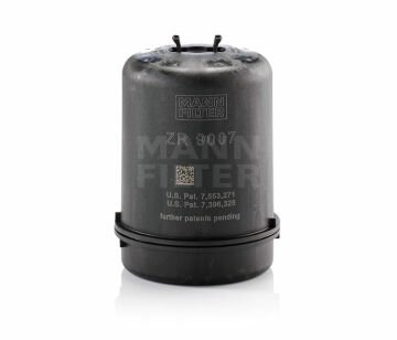 ZR 9007 Z YAĞ FİLTRESİ DAF TRUCKS OTOKAR SOLARIS VDL BUS + COACH Bova Futura / VDL Futura VAN HOOL EX TX, TDX TEMSA BUS Maraton TATRA PHOENIX SOLARIS BUS Urbino OTOKAR KENT DAF TRUCKS New CF (CF86) New XF (XF106) 1928869  0120-302-573