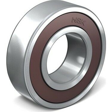 ORS NSK ALTERNATÖR RULMAN B 8-85 T12 DD NC