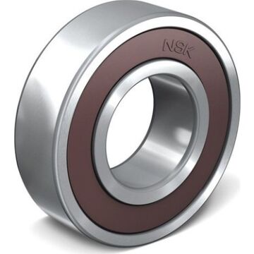 ORS NSK ALTERNATÖR RULMAN B 8-85 T12 DD NC