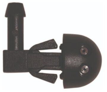 WM355 SU FISKIYE MEMESI PEUGEOT 206 SOL