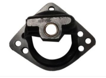 MC50 PİNYON KAPAĞI DELCO 159 SAMSUNG/DAEWOO/DEV FA ATIH