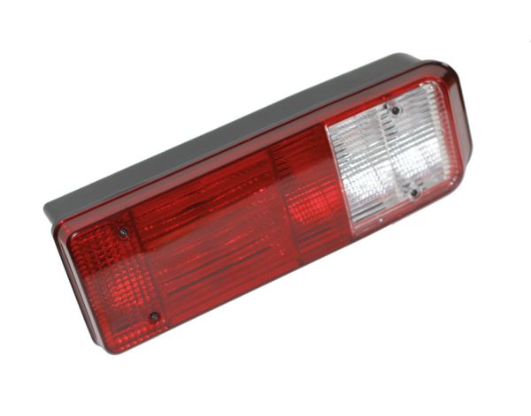 SABA 1581-M202L MULTİLAMP KABLOLU STOP (CARGO YM)  SOL