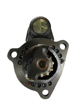 STR 4302 MARŞ MOTORU  12V 7.5KW 11T CATERPILLAR 42 323775  323781  323783  323858  S1858  S6406  CM4048  CM5097  111461  3745N  6370N  3745N  73745  76370  0102359  0142001  10420010  351517  SDR0011  SDR0017  0110384  0110478998  3575  3658  3672  38 08