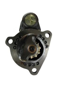 STR 4302 MARŞ MOTORU  12V 7.5KW 11T CATERPILLAR 42 323775  323781  323783  323858  S1858  S6406  CM4048  CM5097  111461  3745N  6370N  3745N  73745  76370  0102359  0142001  10420010  351517  SDR0011  SDR0017  0110384  0110478998  3575  3658  3672  38 08