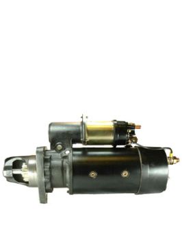 STR 4302 MARŞ MOTORU  12V 7.5KW 11T CATERPILLAR 42 323775  323781  323783  323858  S1858  S6406  CM4048  CM5097  111461  3745N  6370N  3745N  73745  76370  0102359  0142001  10420010  351517  SDR0011  SDR0017  0110384  0110478998  3575  3658  3672  38 08