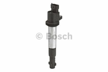 BOSCH_0221504461  0221504473