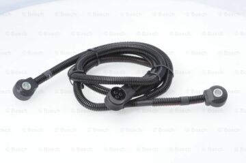 Vuruntu SensörüMERCEDES-BENZ S 600 199306 - 199809; 600 SE, SEL 199104 - 199305; S 600 Coupe 199306 - 199605; 600 SEC Coupe 199209 - 199305 MB A0031533328; MB 00315