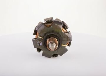 Rotor VOL 1698180