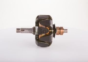 Rotor VOL 1698180