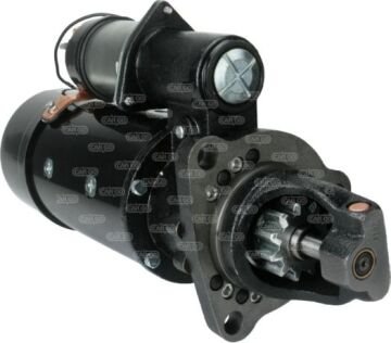 F032111000 Marş motoru Caterpillar 3508B-1500  350 24v 42 mt 11 diş 8TAE  -,Caterpillar 3508B-1400  3508TAE  -,Caterpillar 3508B-1200  3508TAE  -,Caterpillar 3508B-1300  3508TAE  -,Caterpillar 3508B 913-1115  3508TAE  - str50-151 str50 151 10478998