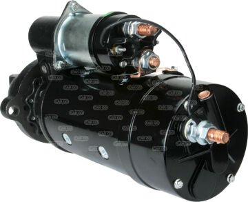 F032111000 Marş motoru Caterpillar 3508B-1500  350 24v 42 mt 11 diş 8TAE  -,Caterpillar 3508B-1400  3508TAE  -,Caterpillar 3508B-1200  3508TAE  -,Caterpillar 3508B-1300  3508TAE  -,Caterpillar 3508B 913-1115  3508TAE  - str50-151 str50 151 10478998