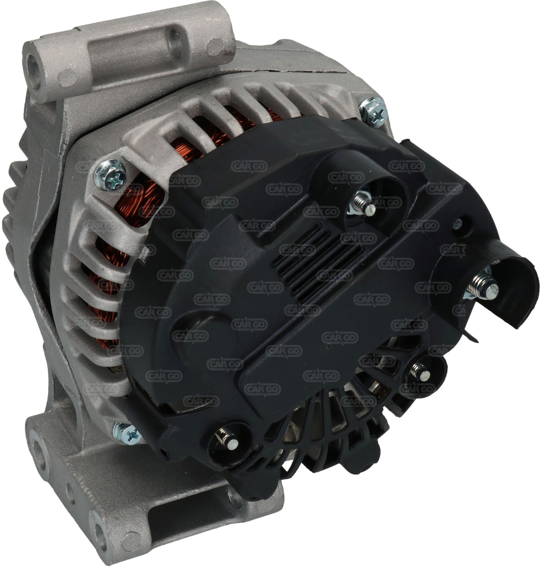 F032113722 Alternatör Alfa Romeo Mito JTDM 1.3 199 B1.000 01-09-2009 -,Alfa Romeo Mito JTDM 1.3 199A3.000 01-08-2008 -,Fiat Punto Evo Multijet 1.3 199A9.000 199 01-10-2009 -,Fiat 500 C Multijet 1.3 169A1.000 150 01-09-2009 -,Fiat Punto Evo Multijet 1.  01