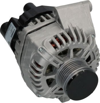 F032113722 Alternatör Alfa Romeo Mito JTDM 1.3 199 B1.000 01-09-2009 -,Alfa Romeo Mito JTDM 1.3 199A3.000 01-08-2008 -,Fiat Punto Evo Multijet 1.3 199A9.000 199 01-10-2009 -,Fiat 500 C Multijet 1.3 169A1.000 150 01-09-2009 -,Fiat Punto Evo Multijet 1.  01