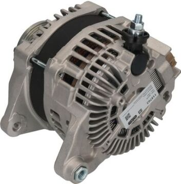 F032115703 Alternatör Nissan Navara DCi 2.5 YD25DD Ti D40 01-12-2005 -,Nissan Navara DCi 2.5 YD25DDTi D40 01-10-2006 -,Nissan Pathfinder DCi 2.5 YD25DDTi R51 01-03-2005 -,Nissan Pathfinder DCi 2.5 YD25DDTI R51 01-08-2010 -,Nissan Navara DCi 2.5 YD25DD 1-0