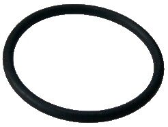 F032230147 O ring