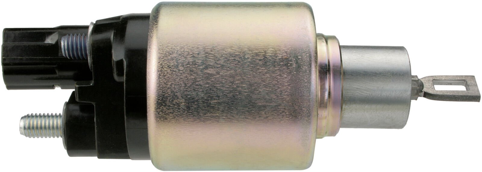F032239776 Debriyaj rölesi