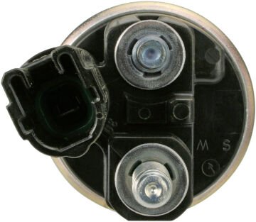 F032239776 Debriyaj rölesi