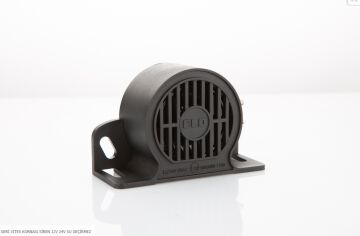 GERİ VİTES KORNASI 12-24 VOLT SU GEÇİRMEZ 20GK0948