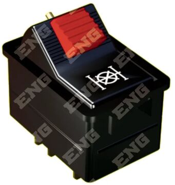 FATİH DİFRANSİYEL.KİLİT ANAHTARI BMC