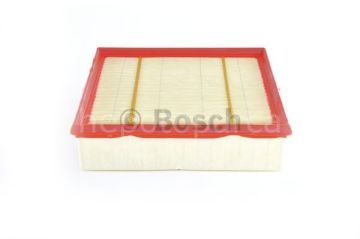 MERCEDES-BENZ B 180 CDI (02.2013 - 06.2015) BOSCH Filtre Seti filitre