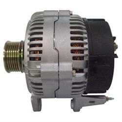FEDERAL POWER FP-0123515016 ALTERNATÖR 12V 120 AMPER VW TRANSPORTER T4