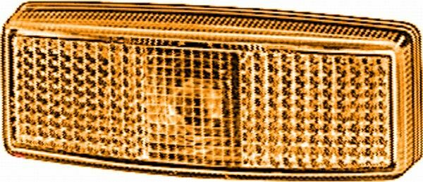 YAN SİNYAL LAMBASI  SOL SAG DAF  FIAT IVECO MAN SCANIA  AHLMANN AUWARTER DEMAG DOLL FAUN FENDT FRUEHAUF JOHN DEERE KNAUS KRAMER KRONE KASSBOHRER LIEBHERR O&K SCHMITZ CARGOBULL SPIERINGS KRANEN 4108228A 14090.000