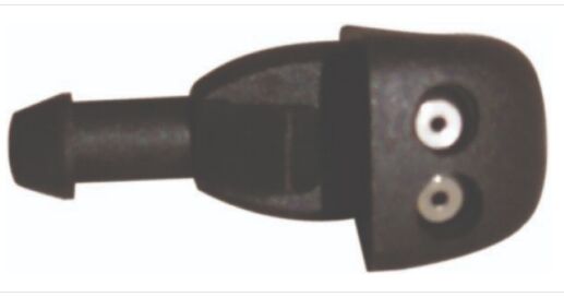 WM400 SU FISKIYE MEMESI HYUNDAI ACCENT
