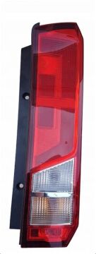 0530LR VW CRAFTER Stop Lambası Sağ