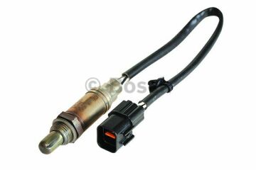 Oksijen (Lambda) SensörüMITSUBISHI; VOLVO Lancer 1.6i 200306 - 201004; Carisma 1.8 GDI Hatchback 199903 - 200312; Lancer 1.6i Station Wagon 200306 - 200806; Spacestar 1.8 GDI 199808 - 200208; Carisma 1.8 GDI Hatchback 199705 - 199902; Lancer  VOL SMD