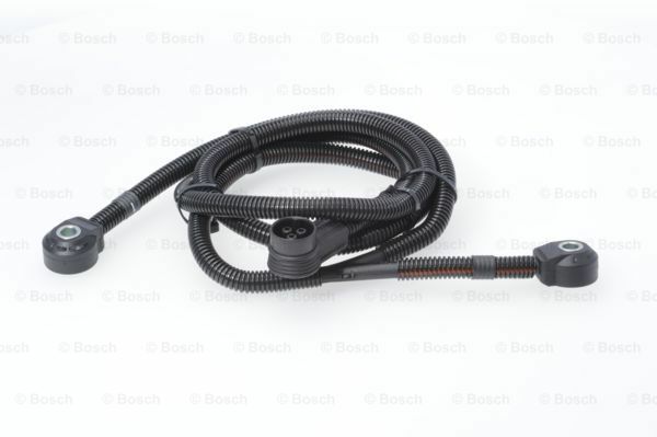 Vuruntu SensörüMERCEDES-BENZ S 600 199306 - 199809; 600 SE, SEL 199104 - 199305; S 600 Coupe 199306 - 199605; 600 SEC Coupe 199209 - 199305 MB A0031533428; MB 00315