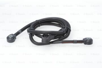 Vuruntu SensörüMERCEDES-BENZ S 600 199306 - 199809; 600 SE, SEL 199104 - 199305; S 600 Coupe 199306 - 199605; 600 SEC Coupe 199209 - 199305 MB A0031533428; MB 00315
