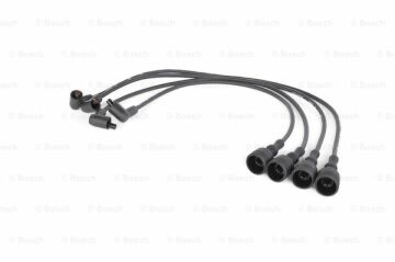 Buji Kablo SetiALFA ROMEO 146 1.6 i.e. 199505 - 199611; 145 1.6 i.e. 199501 - 199611 FIA 46400418; ALF 464004