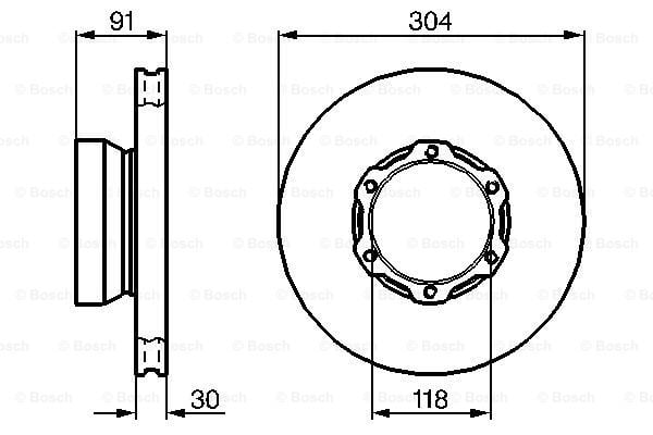 Fren Diski, Ön, [247 / 18-16 mm], Hava KanallıNISS Almera 1.4i Hatchback ( 07.1995 - 04.2000 ); Almera 1.4i Sedan ( 07.1995 - 04.2000 ); Almera 1.6i Hatchback ( 07.1995 - 04.2000 ); Almera 1.6i Sedan ( 07.1995 - 04.2000 ); Almera 2.0 Diesel Hatchback