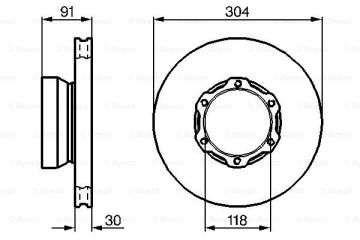 Fren Diski, Ön, [247 / 18-16 mm], Hava KanallıNISS Almera 1.4i Hatchback ( 07.1995 - 04.2000 ); Almera 1.4i Sedan ( 07.1995 - 04.2000 ); Almera 1.6i Hatchback ( 07.1995 - 04.2000 ); Almera 1.6i Sedan ( 07.1995 - 04.2000 ); Almera 2.0 Diesel Hatchback