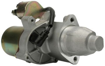 F032113723 Marş Motoru Honda Various Models 9.9  - ,Honda GX270QAE2 -