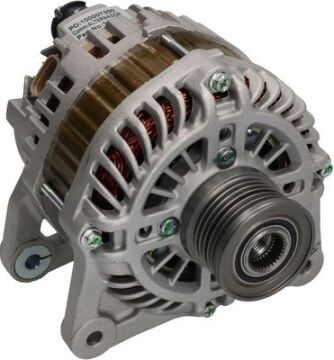 F032115705 Alternatör Dongfeng (DFL) Qashqai 2.0 M R20DE 01-03-2008 -,Nissan Qashqai +2 2.0 MR20DE J10, JJ10 01-02-2007 -,Nissan Qashqai +2 2.0 MR20DE J10, JJ10 01-02-2007 -,Nissan Qashqai 2.0 MR20DE J10, JJ10 01-02-2007 -,Nissan Qashqai 2.0 MR20DE J1 1-0