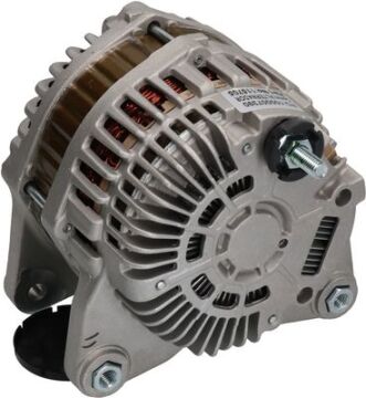 F032115705 Alternatör Dongfeng (DFL) Qashqai 2.0 M R20DE 01-03-2008 -,Nissan Qashqai +2 2.0 MR20DE J10, JJ10 01-02-2007 -,Nissan Qashqai +2 2.0 MR20DE J10, JJ10 01-02-2007 -,Nissan Qashqai 2.0 MR20DE J10, JJ10 01-02-2007 -,Nissan Qashqai 2.0 MR20DE J1 1-0