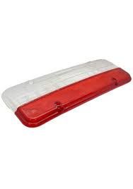 1586-S001R20-A MODULAMP LENS SAĞ