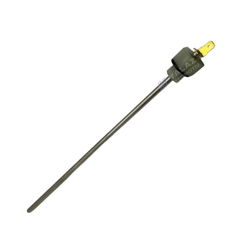 SU SEVİYE TESPİT PROBU 12V 72MM
