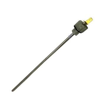SU SEVİYE TESPİT PROBU 12V 72MM